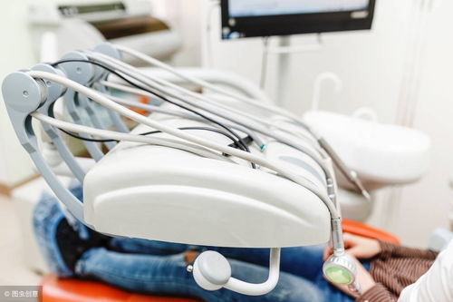 廈門二類醫療器械經營備案與信息系統運行維護服務全攻略