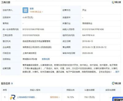家長(zhǎng)集體吐槽 健康科技成新“折磨”源？泰州家長(zhǎng)群的反思